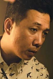 Mai Thế Hiệp portrait