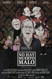 Movie Picture