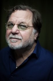Klaus Lage portrait