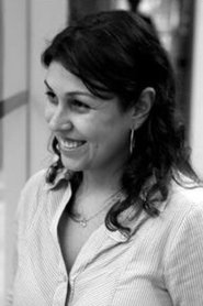 Karina Vanes portrait