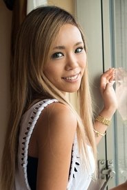 Shion Fujimoto portrait