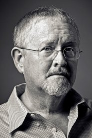 Orson Scott Card portrait