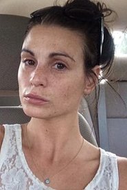 Nicole Dubos portrait