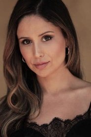 Lana May portrait