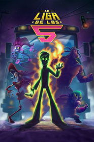 Movie Picture