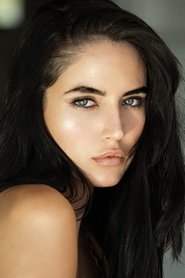 Boni Mata portrait