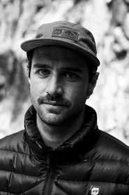 Callum Pettit portrait