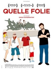 Movie Picture