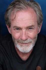 Sven Kramer portrait