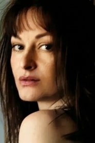 Sermin Karaali portrait