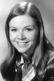 Renne Jarrett portrait