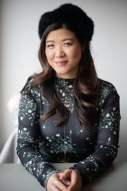 Susanna Song portrait