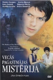 Movie Picture