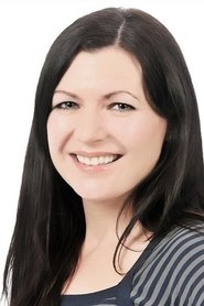 Teresa Mahoney portrait