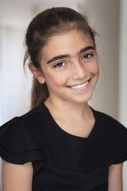 Lior Chabbat portrait