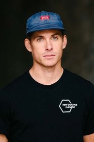 Dom Henry portrait