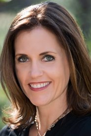 Allison Graham portrait