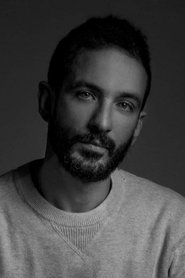 Sary Hany portrait