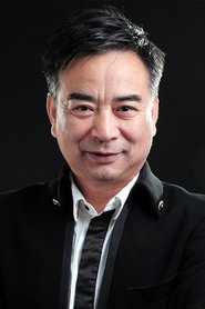 Yue Yueli portrait