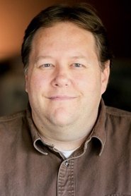 Tim Nielsen portrait