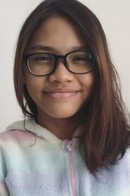 Puteri Balqis portrait