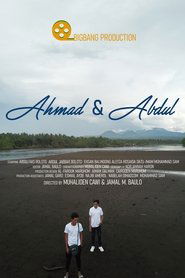 Movie Picture
