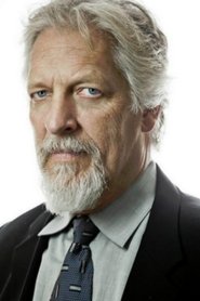 Clancy Brown portrait