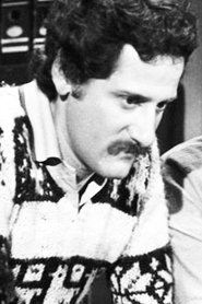 Pablo de Tejada portrait
