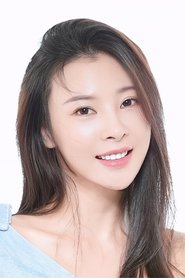 Zeng Chen portrait