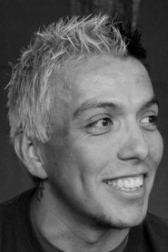 Sam Bracamonte portrait