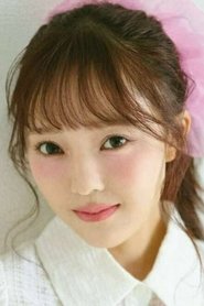 Kirari Ochiai portrait