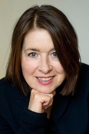 Franziska Walser portrait