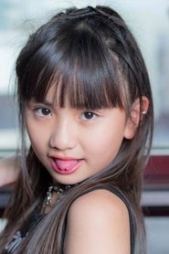 Yune Sakurai portrait