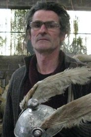 Alain Juteau