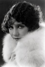 Viola Dana portrait