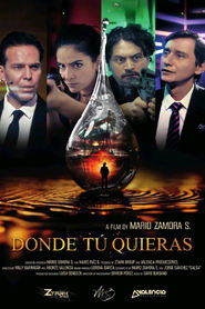 Movie Picture