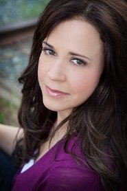 Olivia LaCroix portrait