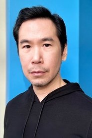 Art Hsu portrait