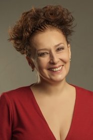 Laçin Ceylan portrait