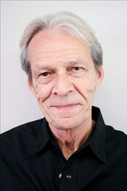 Peter Kulas portrait