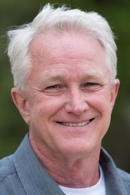 Mike Gassaway portrait