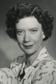 Berthe Qvistgaard portrait