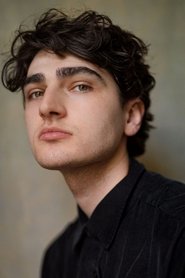Andrew Malik portrait