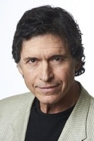 Michael Muntz portrait