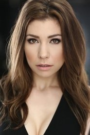 Kristin Kowalski portrait