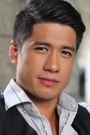 Aljur Abrenica portrait