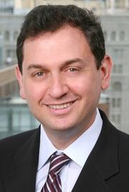 Sig Libowitz portrait