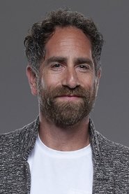 J.B. Sugar portrait