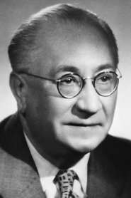 Jaroslav Marvan portrait