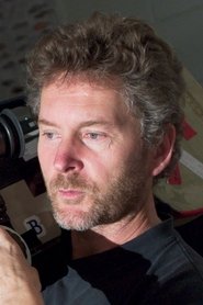 Alexander Witt portrait